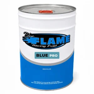 Blue-Flame-Racing-Fuel---Blue-Pro