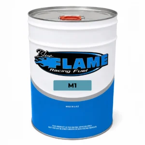 Blue-Flame-Racing-Fuel---M1