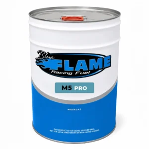 Blue-Flame-Racing-Fuel---M5-Pro