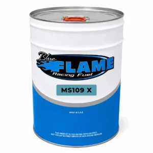Blue-Flame-Racing-Fuel---MS109X