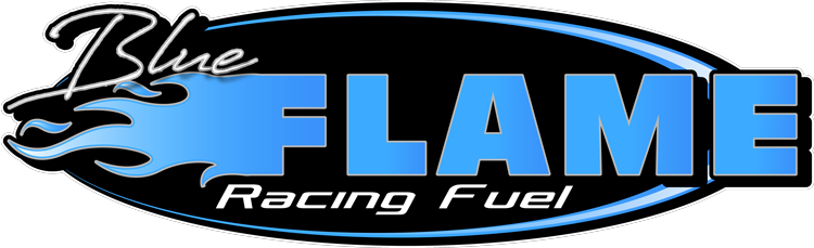 Blue-Flame-Racing-Fuel-Logo 1