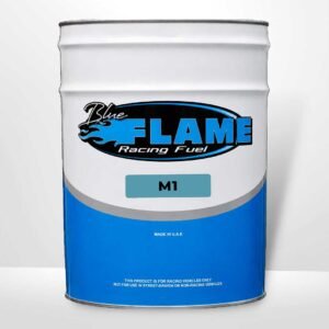 M1 Racing Fuel