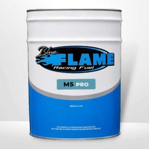 M5Pro Racing Fuel