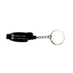 BF-Keychain-2