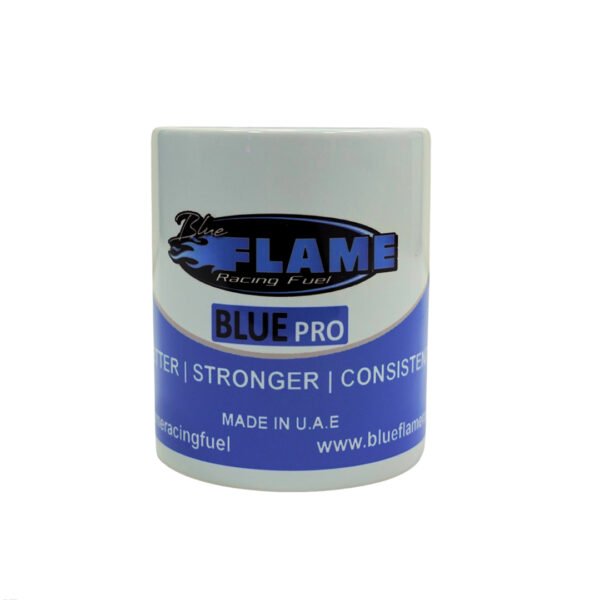 Blue-Pro-Racing-Fuel