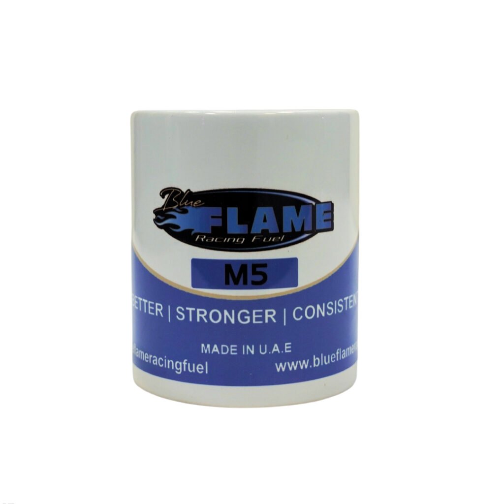 Home - Blue Flame Racing Fuel