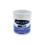 Blue Flame M5 Pro Mug