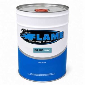 Blue-Flame-Racing-Fuel-Product-Blue-Pro