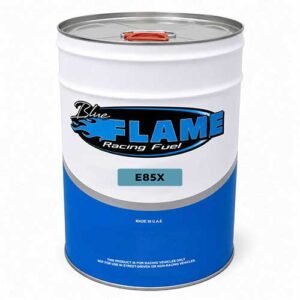 Blue-Flame-Racing-Fuel-Product-E85X