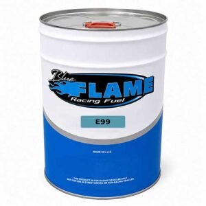 Blue-Flame-Racing-Fuel-Product-E99