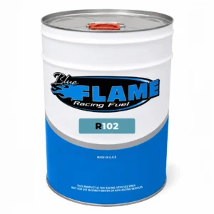 Blue-Flame-Racing-Fuel---R102