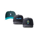 Caps Offer