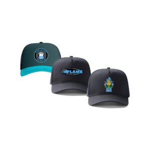 Caps Offer